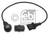 OPEL 06238181 Knock Sensor